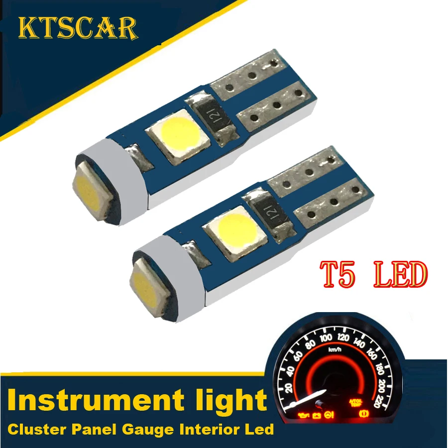  Ʈ ȭƮ 3030 LED 3SMD  LED Ʈ, ڵ   , Ŭ г , 12V, T5 58 74 286 W1.2W, Ʈ 100 