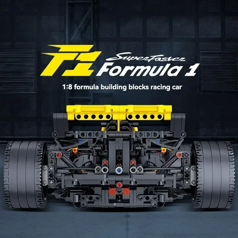 トヨタ Ｆ１ミニカー1/43２種セット Amazon.co.jp: 京商 1/64 フェラーリ F1ミニカーコレクション