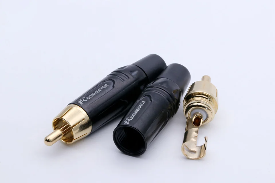 equipamentos e utensílios elétricos