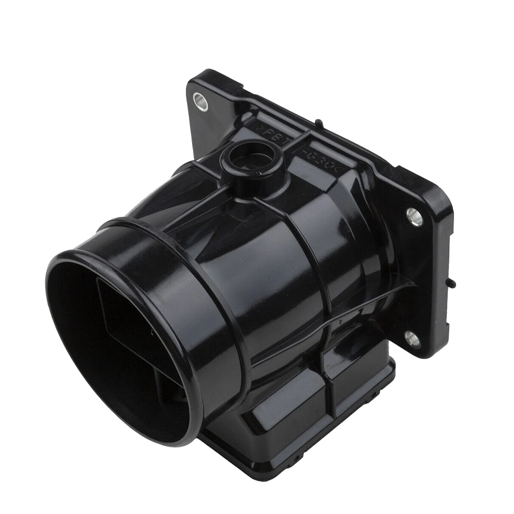 Air Flow Sensor New Origina MD343605 E5T08471 Car MAF Mass For MITSUBISHI LANCER 2.0L 2.4L 2002-2007 MIRAGE 1.8L MONTERO