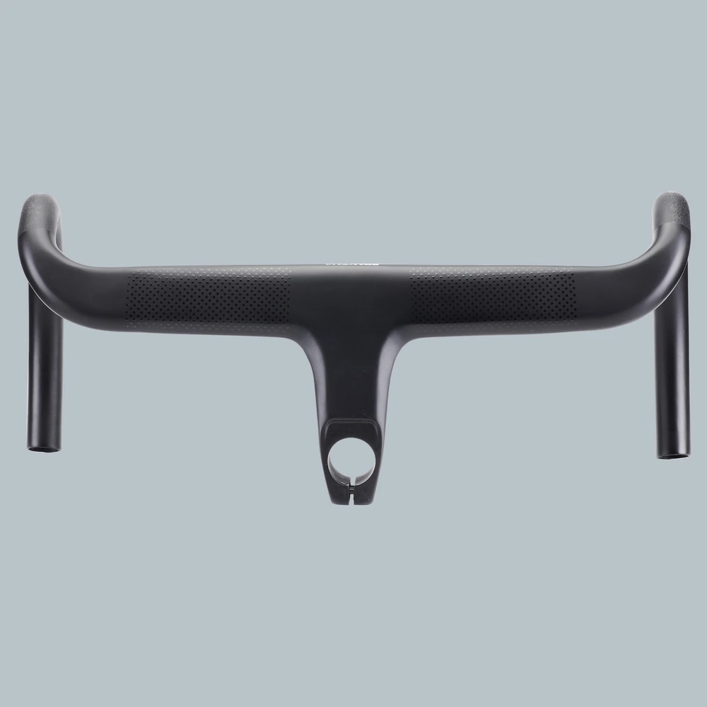 REDSHIFT キッチンシンク 自転車用 ドロップバー ハンドルバー