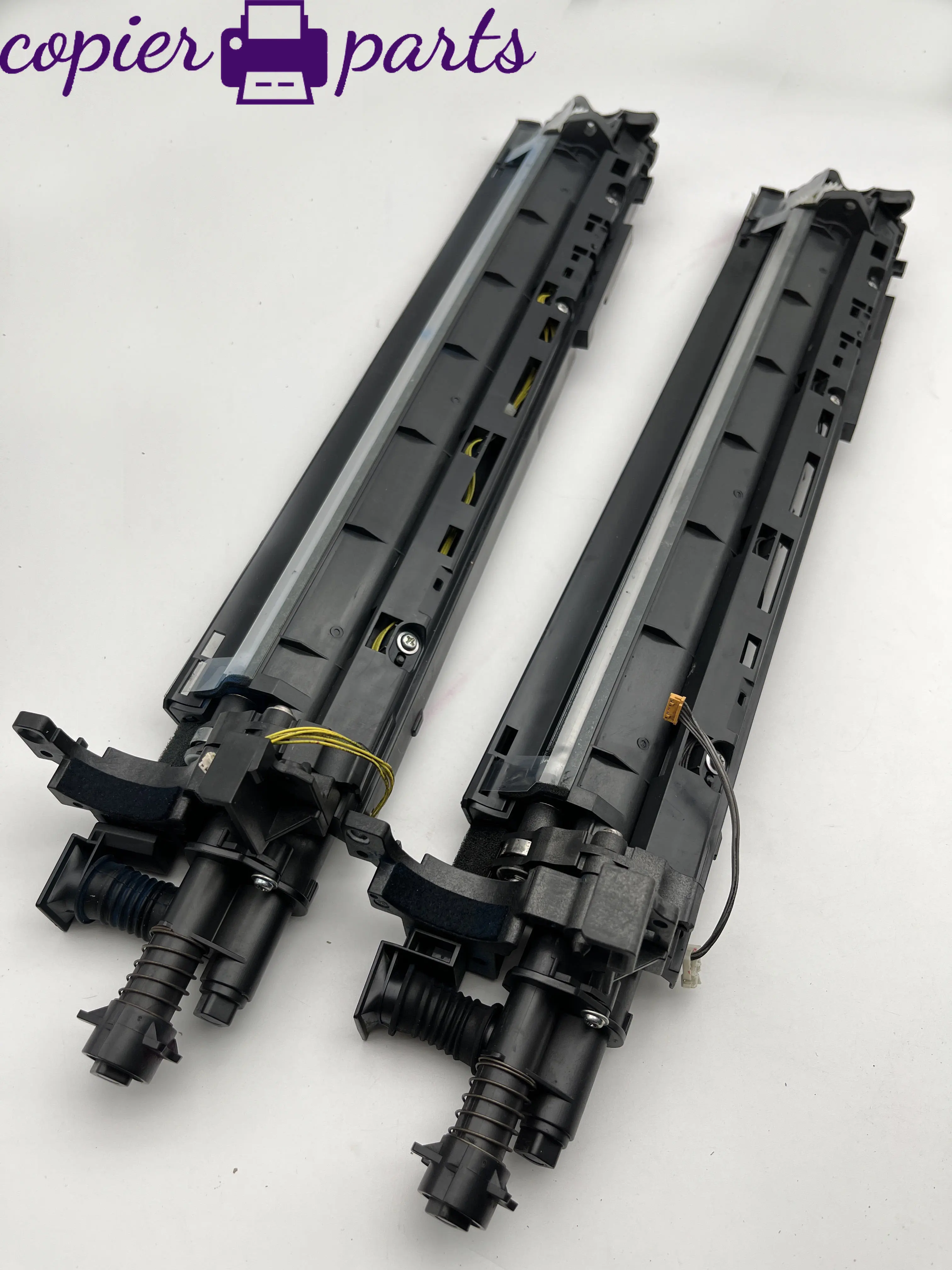 C224 DV512 Developer Unit with Powder DV-512 for Konica Minolta