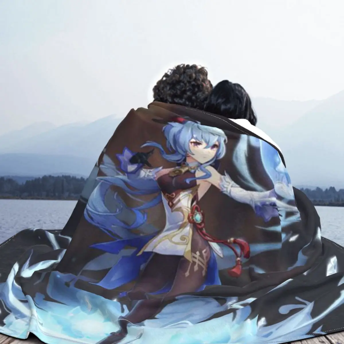 ���� �ս�-Acg �ִϸ��̼� ��Ʈ�� ��� ����Ʈ ���, Ȩ ������� ����/�ܿ� �� ���� ������ ������ ���