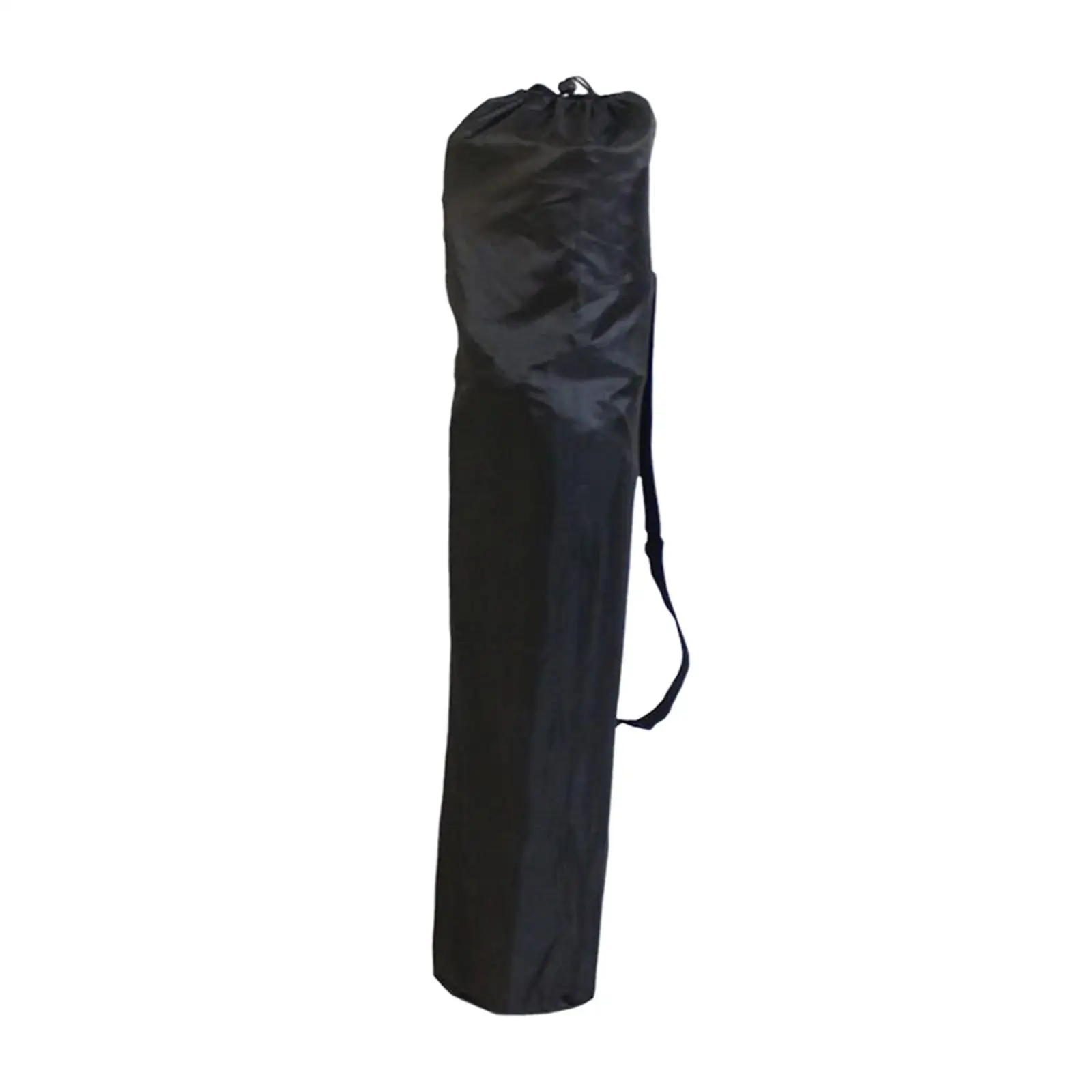 Foldable Chair Carrying Bags Shoulder Bag Outdoor Camp Chair Replacement Bag Foldable Chair Carrying Bags Shoulder Bag Outdoor Camp Chair Replacement Bag