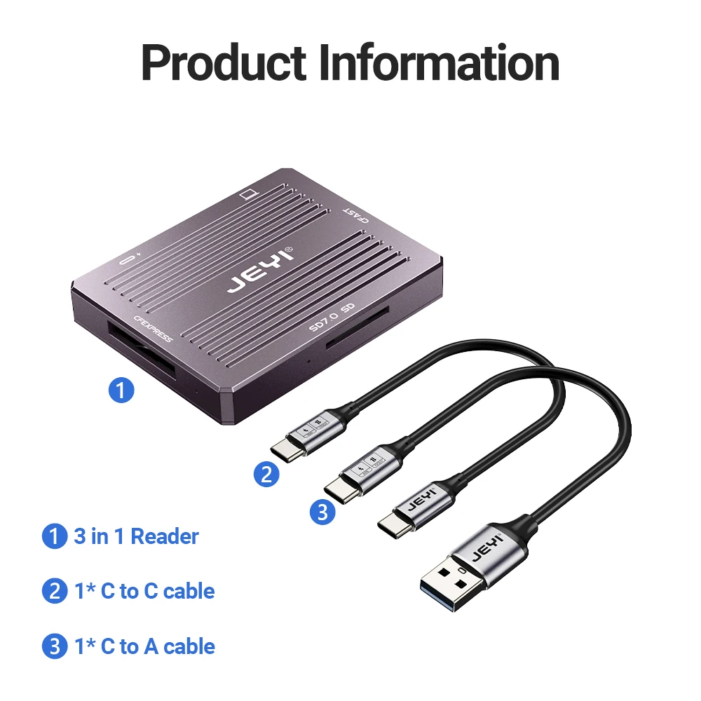 alumínio, adaptador de cartão de memória, Windows,