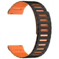Black Orange