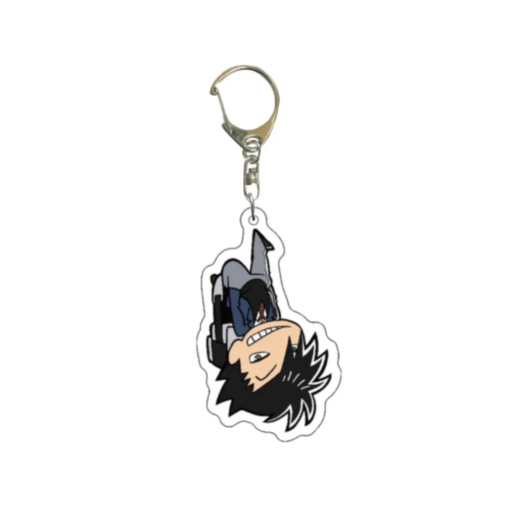 S306d5f7da6af47338939df4afdb06744o - Haikyuu AU Store