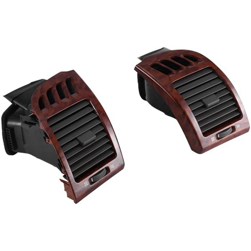 

Car Air Vent Outlet Dashboard Panel For Toyota Camry 2002-2006 55650-AA020-BO Replacement Spare Parts