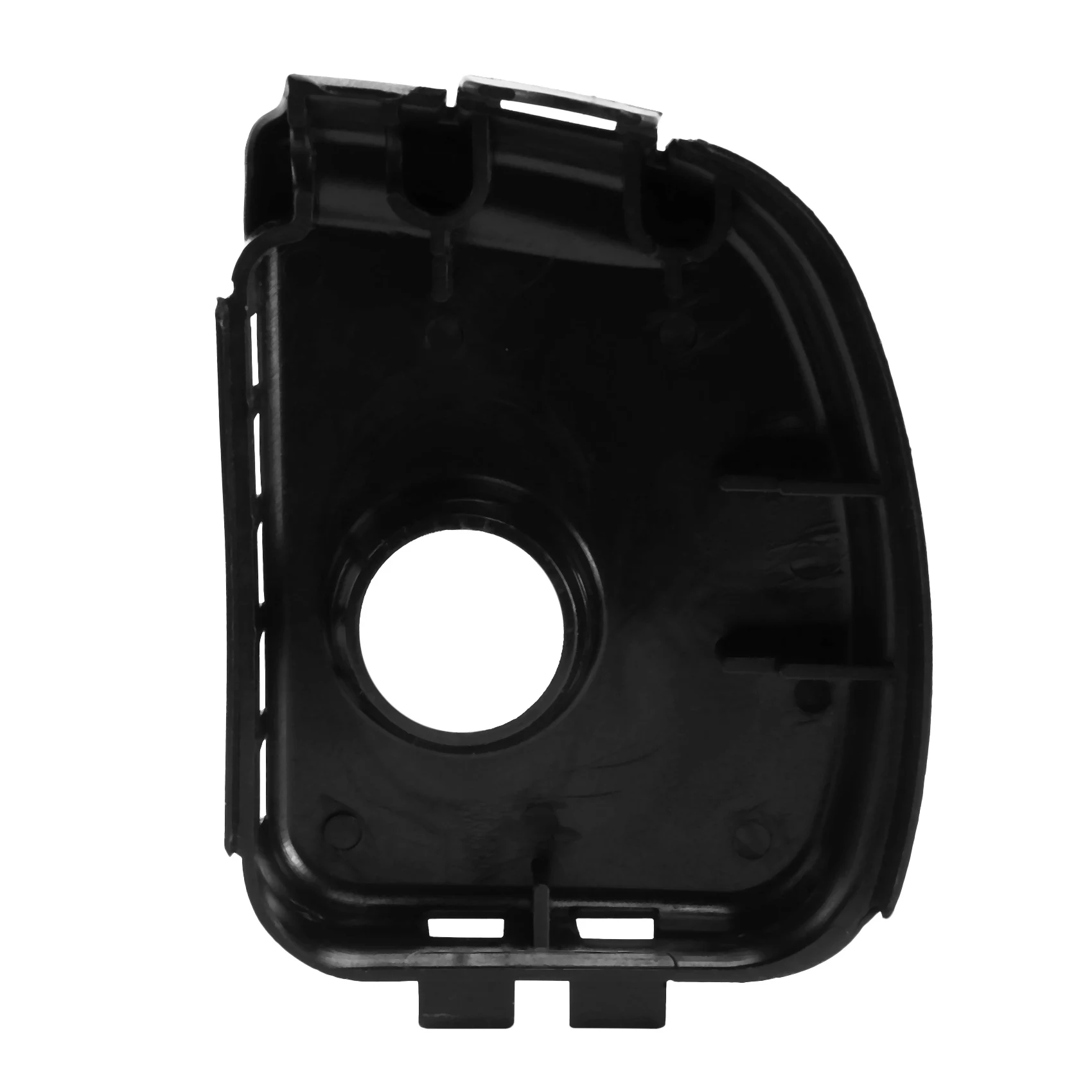 2 Pack 595660 799579 594281 Air Filter Cover and Air Filter and Fits for Briggs & Stratton Lawn Mower lawn mower air filter