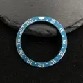 TBlue CE bezel 1