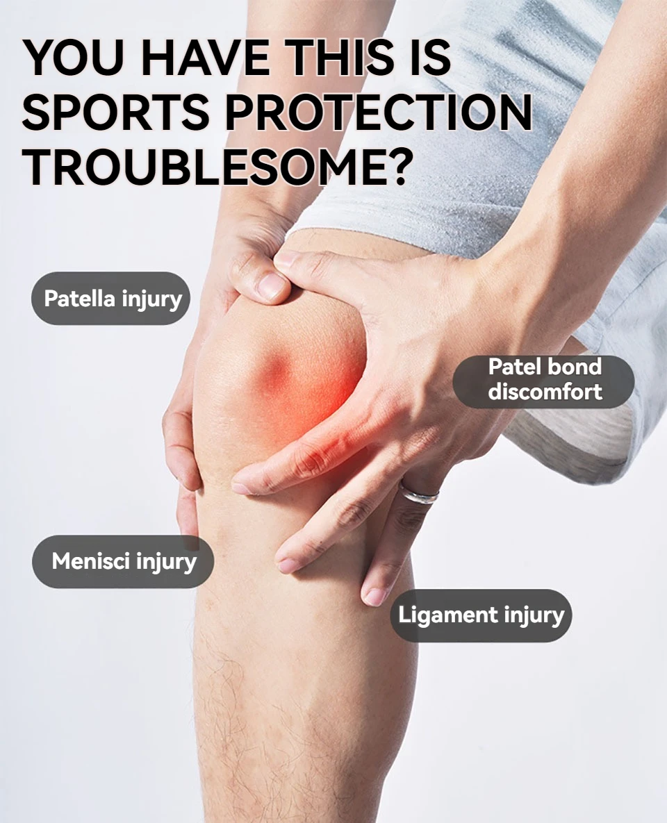 PVC пателарна лента изглед 1