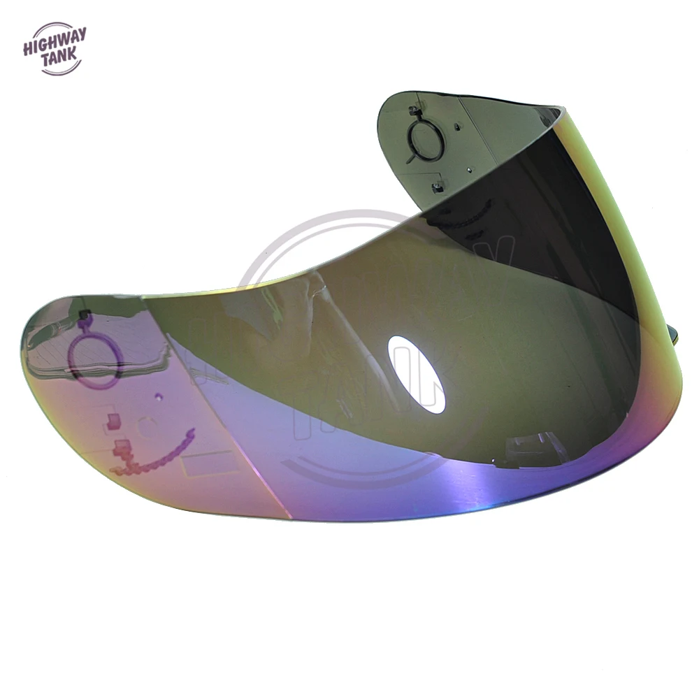  Ǯ ̽   ǵ ̽, AGV GP-Pro S4 Airtech ڽ Q3 Titec, , , ũ, ̸ , 8  