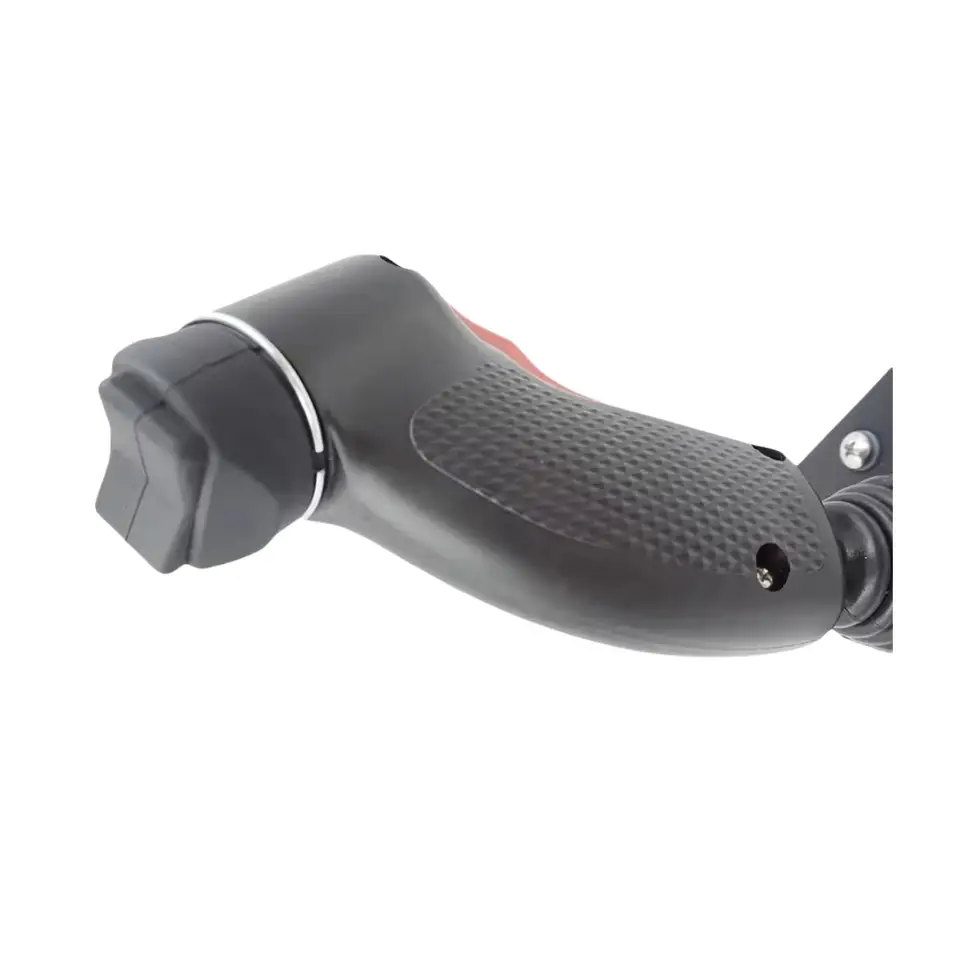 専用⑤ UPRIGHT / SNORKEL 065512-000 JOYSTICK CONTROLLER Used for upright