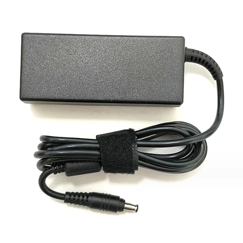 

19V 3.16A 5.5*3.0mm AC Power Laptop Adapter For samsung R429 RV411 R428 RV415 RV420 RV515 R540 R510 R522 R530 Notebook Charger