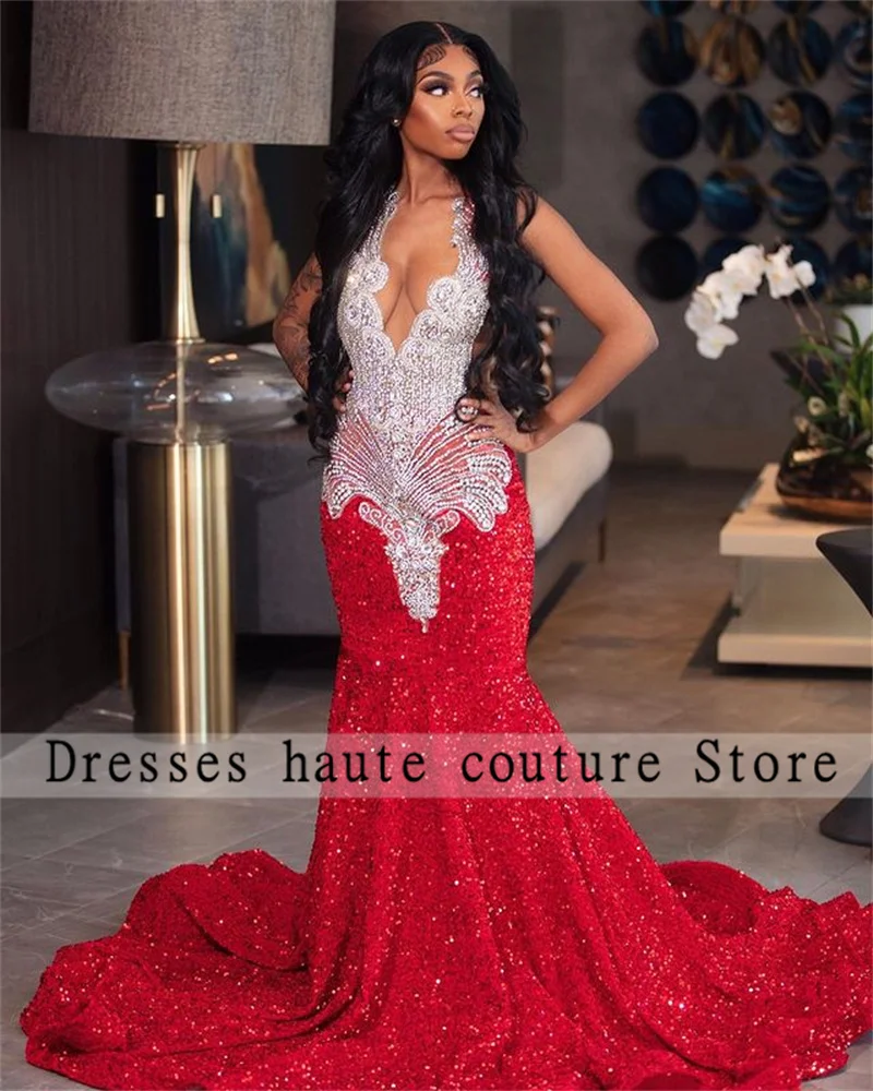 beaded evening dress Mauve Fully Long Couture Formal Weight:Bag-1000g / 2.2lb body:XSP-XLP Section X Men's Saint