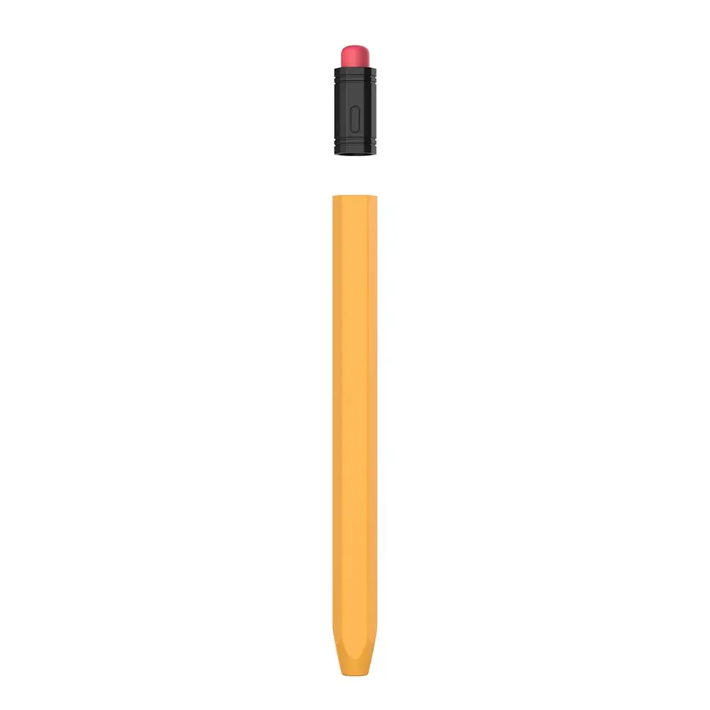 ޴ Ǹ ü  ȣ Ŀ ,  3 USB C 2023 , Q9g5