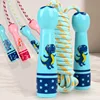 New Children's Jump Rope Sports Equipment For Kindergarten Beginners Autumn Fitness Ring For Kids Outdoor Play Sports Equipment 2