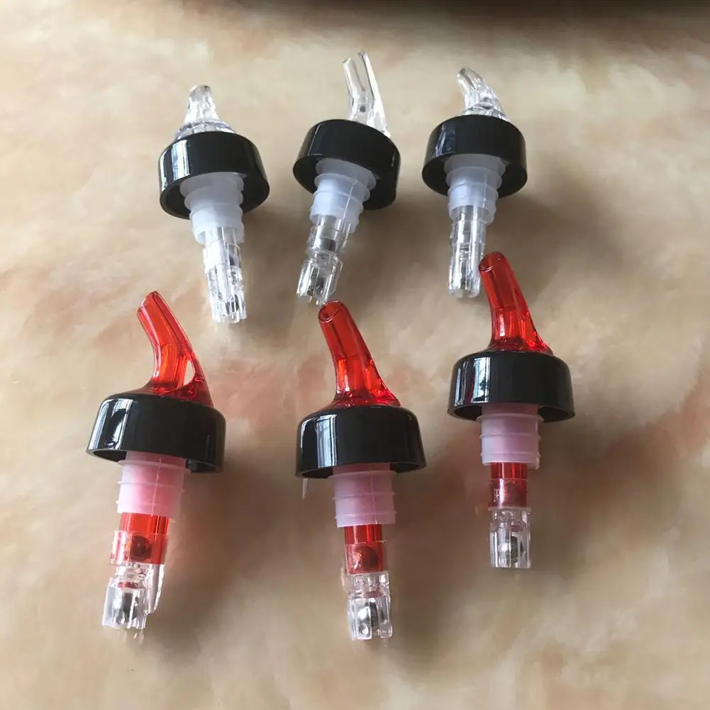 Slide image 59e80a68d5004eaa8a33ba1c895ed01a