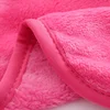 Makeup Remover Pads Reusable Cotton Pads Makeup Eraser Microfiber Facial Towel Face Cleaner Cleaning Wipes Skincare Beauty Tools 3