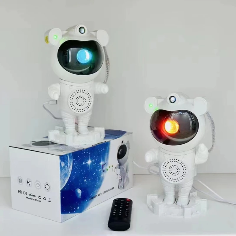 LED ���� ����� �������� ����Ŀ, ���� ������ �ϴ� �� �������� ����, ��ä�ο� ��� ����, ���� ����� ������ ������ Ni, �α� �Ǹ�