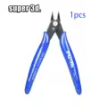 1 PCS