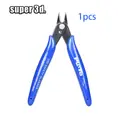 1 PCS