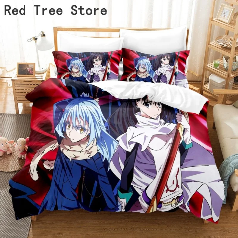 3D μ ħ Ʈ  ð   ̺ Ŀ  ̺ 2/3pcs ħ Ű ħ 