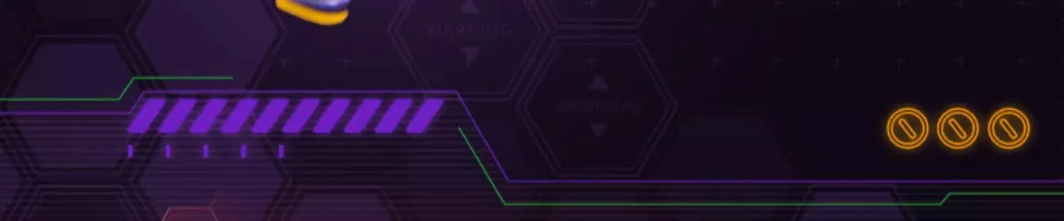 S306e3ca28de54613875983802655176cO - Evangelion Store