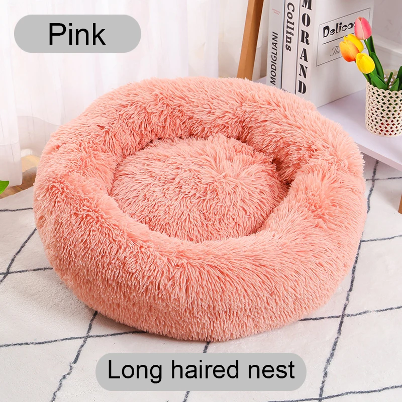 style 1 pink
