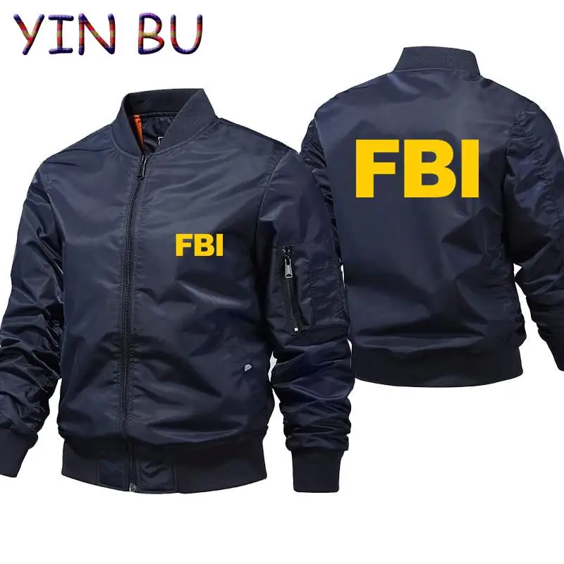 Синяя куртка фбр. Синяя куртка fbi. Куртка fbi. Куртка цру. Синяя куртка fbi.
