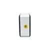 SHAHE Four Side Magnets Electronic Protractor With Two- Sided Laser Digital Angle Finder Level With Rechargeable Battery 3