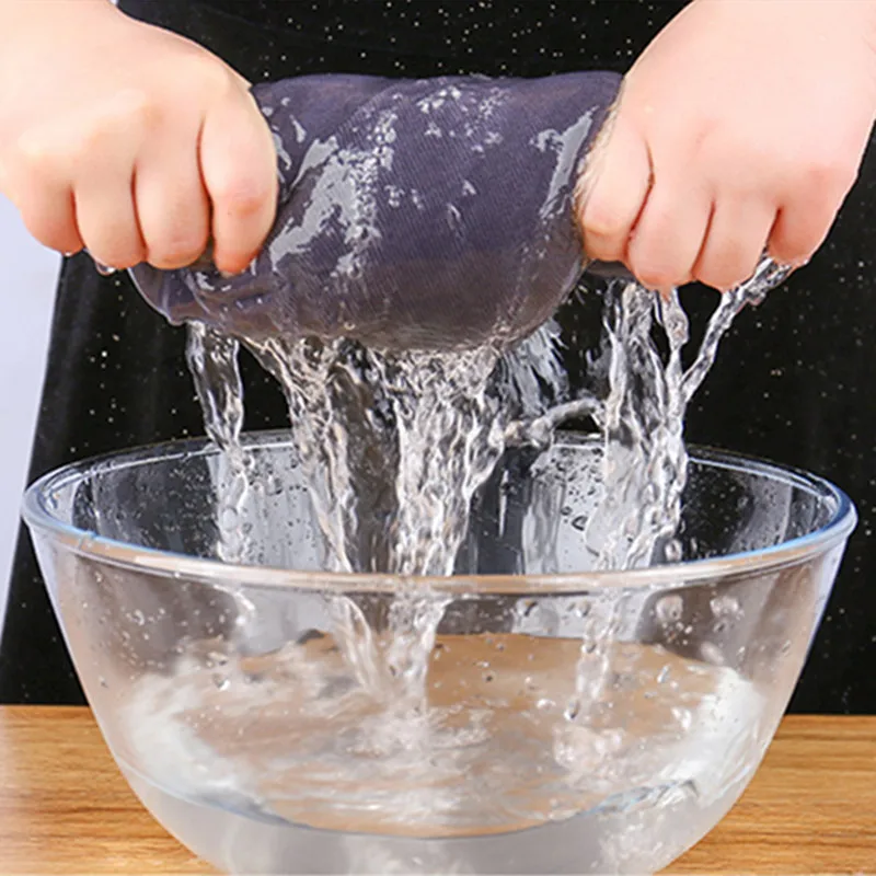 Slide image 259e4f149a494ef8ba7676ade286fb2c