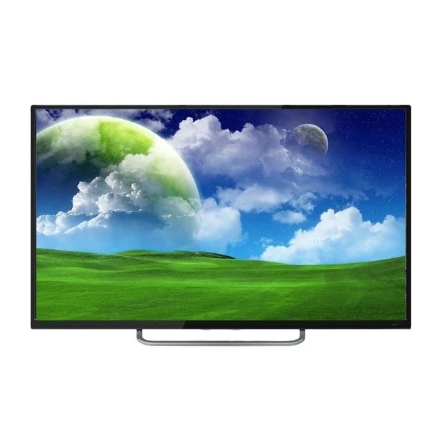 Alta calidad color elegante HD LCD LED TV de 42 pulgadas - China led tv y  led precio