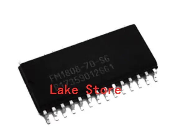 

5 unids/lote FM1808-70-SG FM1808 SOP в наличии