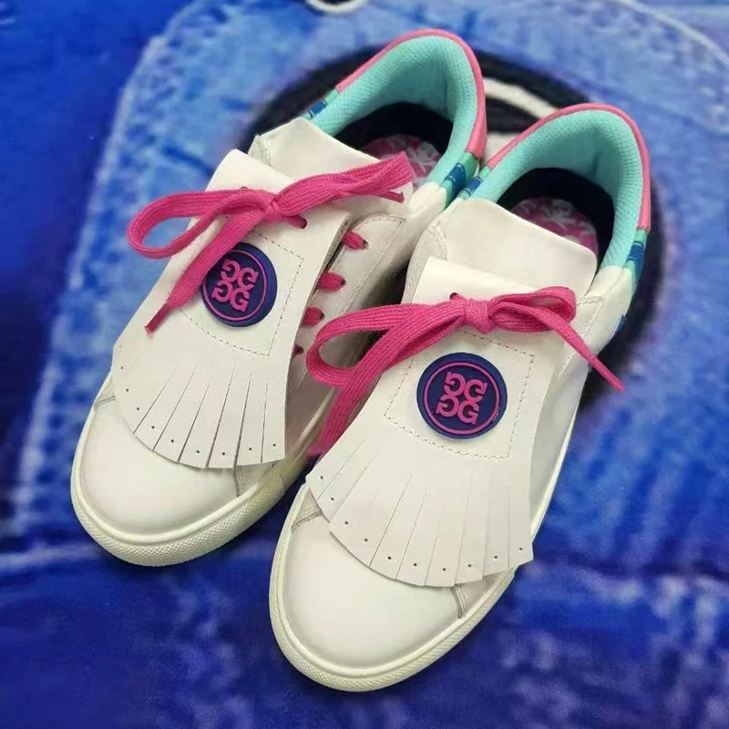 timberland sensorflex homme