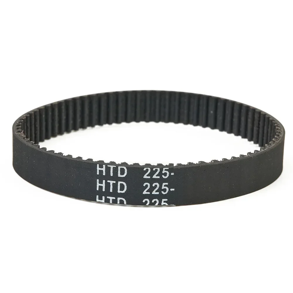 New PHO 20-82 Planer-Pack Of 1-2604736001 For Bosch PHO 15-82 16-82 Drive Belt Best High Quality Hot Sale On Sale