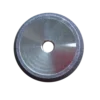Diamond Grinding Wheel 1