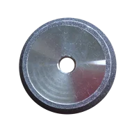 Diamond Grinding Wheel 1