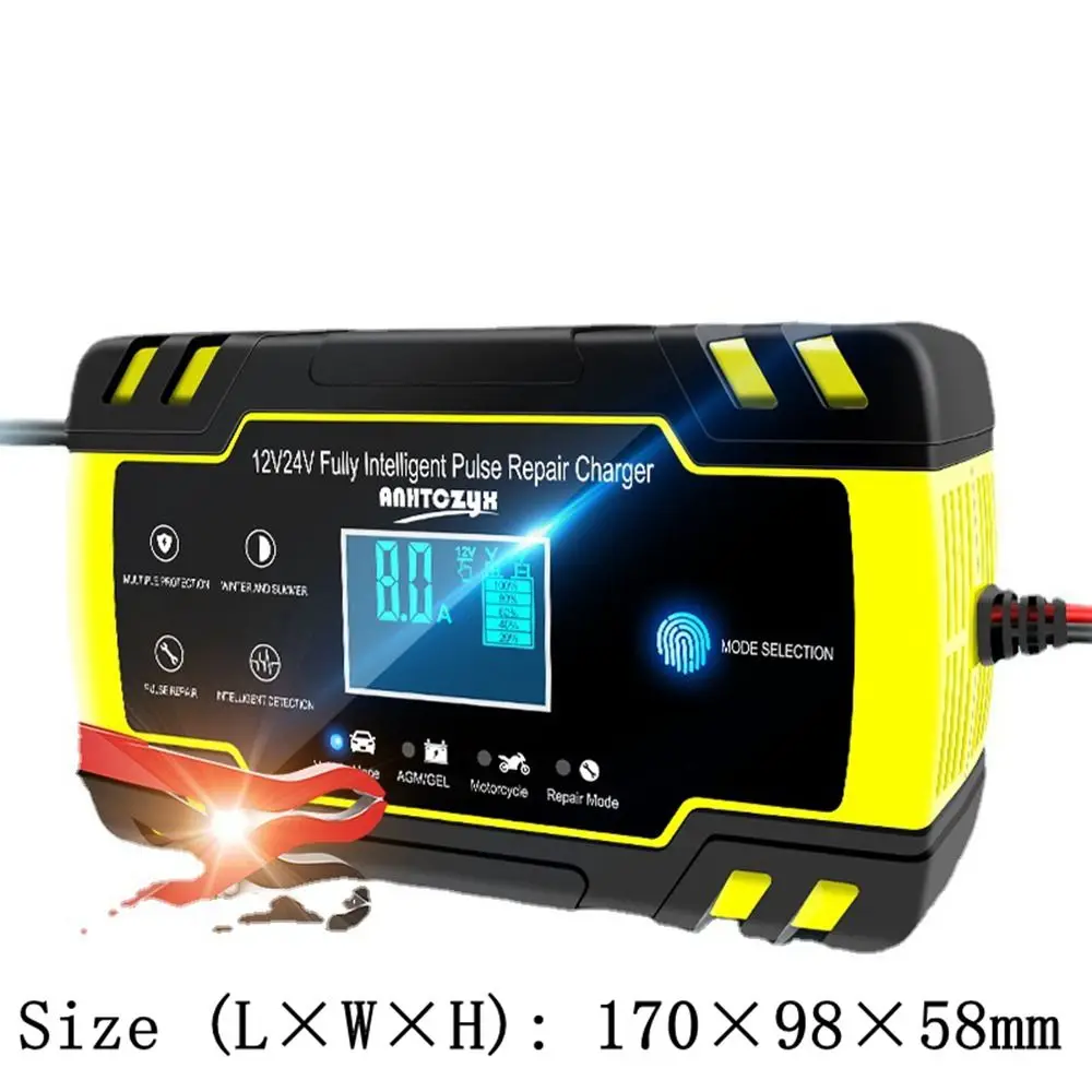 LCD ÷   ǽ  ͸ ,   ڵ ڵ  ڵ ͸ 