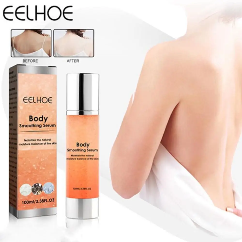 

Крем для смягчения плоского живота, эссенция для уменьшения влажности кожи, уход за кожей для женщин и мужчин