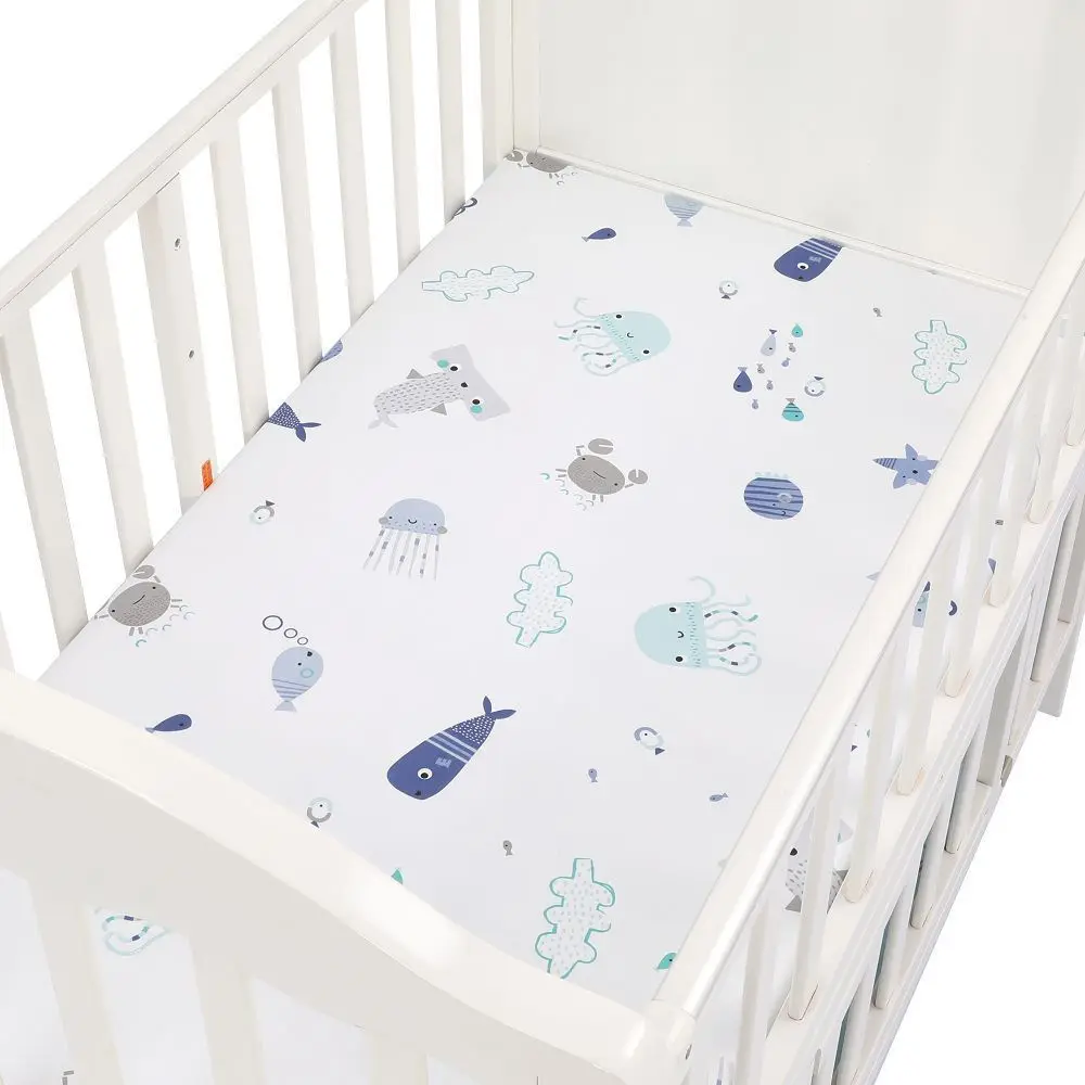 SoftBabyBedColchoCoversLenisCrianarecmnascidaBeddingSet