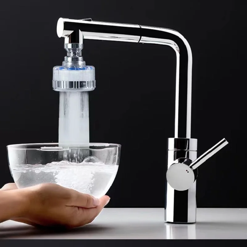 バスルーム浄水器⭐︎交換用フィルター バスルーム浄水器 交換用フィルター) ：Amway(日本アムウェイ