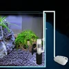 Aquarium Multilayer Media Durable Filter Fish Tank Mini Filter Biochemical Sponge Internal Purifier for Increase Oxygen Gas Pump 6