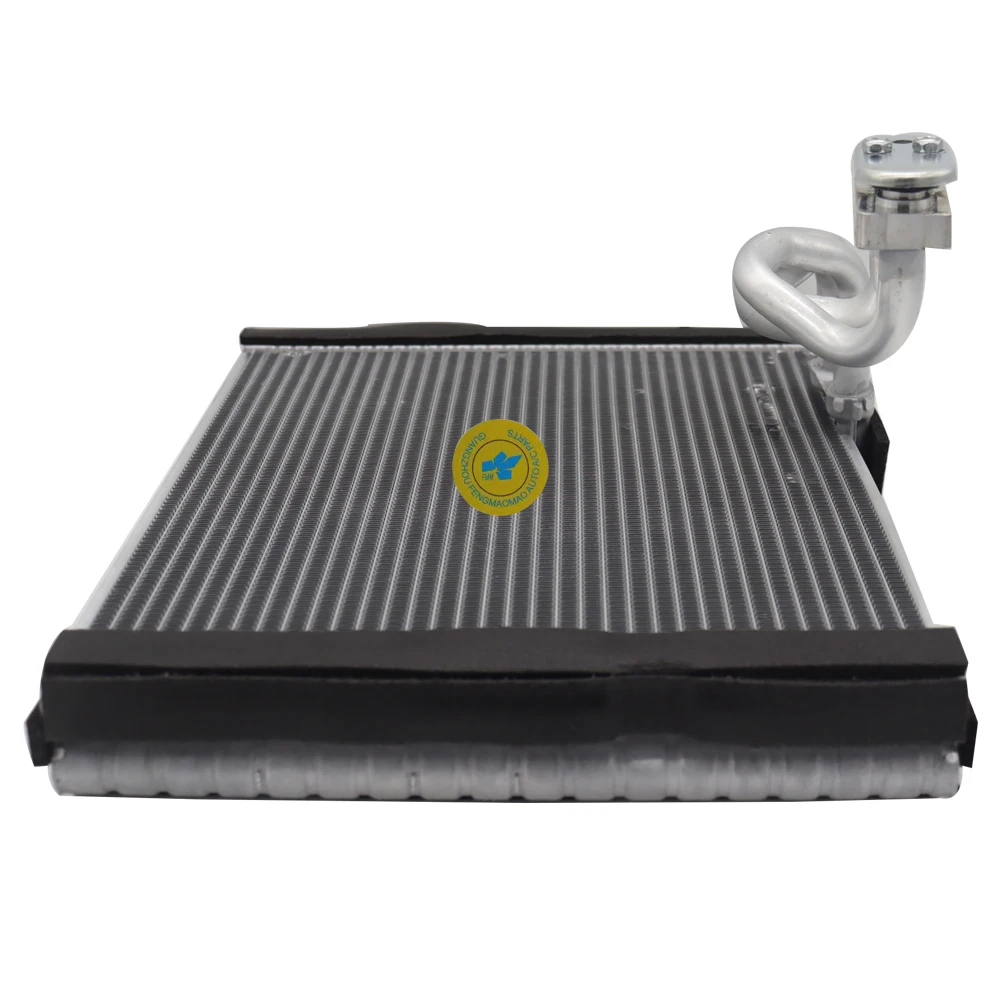 Automotive Air Conditioner Ac Evaporator for Toyota Passo QNC10 88304B1040 Size 38*275*212mm condensate water evaporator
