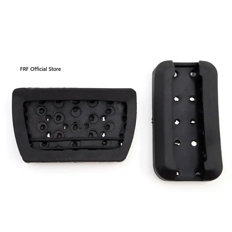 ペダル ホンダシビック2016-2018のための鋼鉄作り付けの歓迎のペダルのドアの土台の傷のトリムo Steel Built-in Welcome ステンレス鋼の車のペダル,ホンダシビック,CR-V,crv,2016,2017,2018