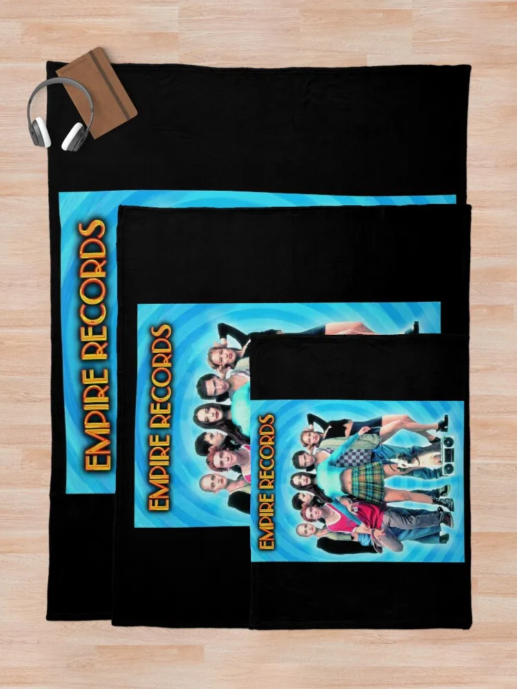 Рисунок 5 - Забавные подарки