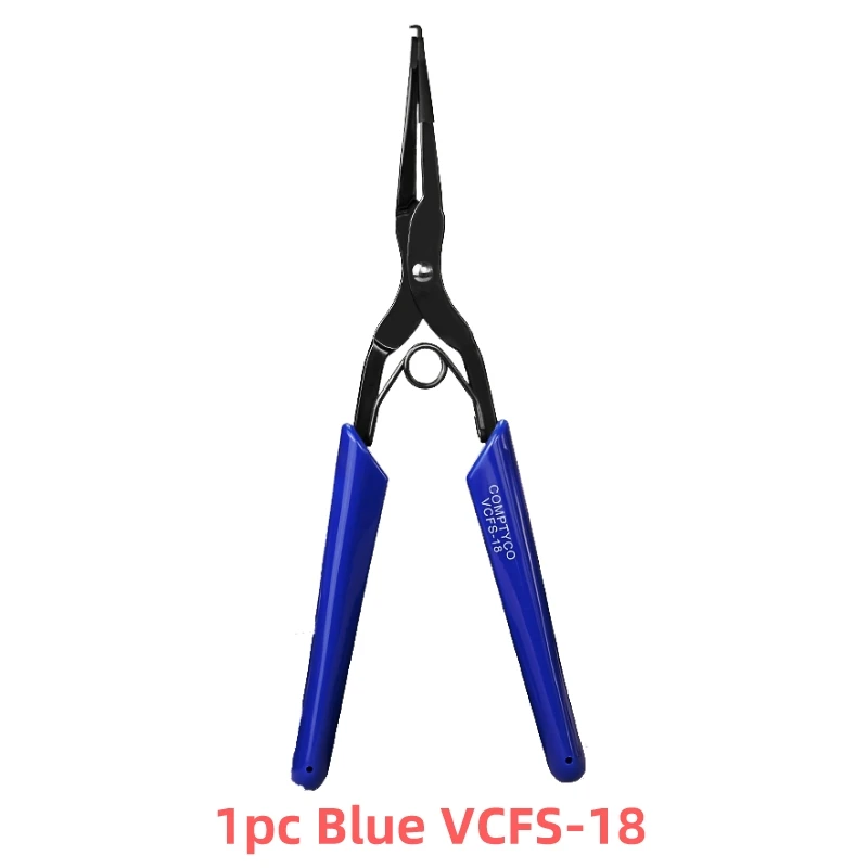 1pc
