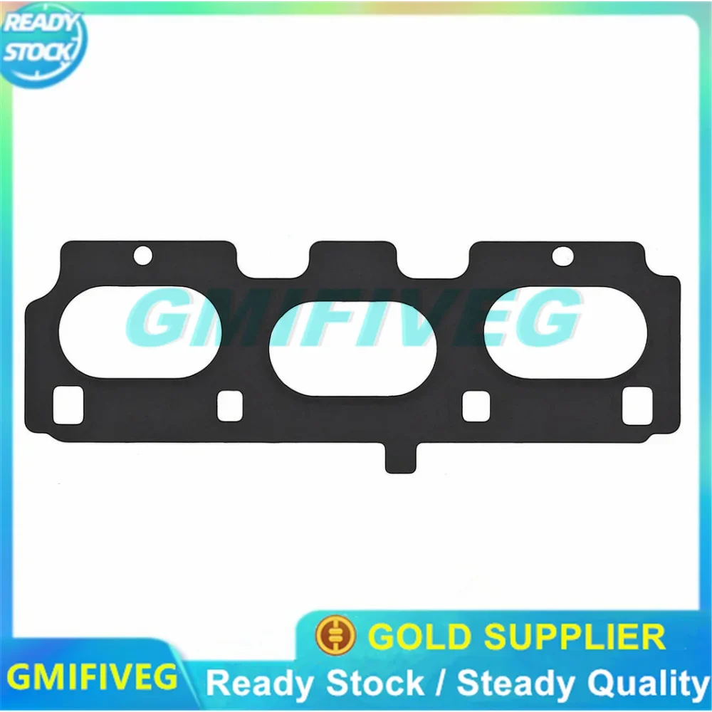 140367594R A2821420000 Exhaust Manifold Gasket for Renault Captur Kadjar MERCEDES-BENZ NISSAN H5H 450 470 A282140 1403600Q1K