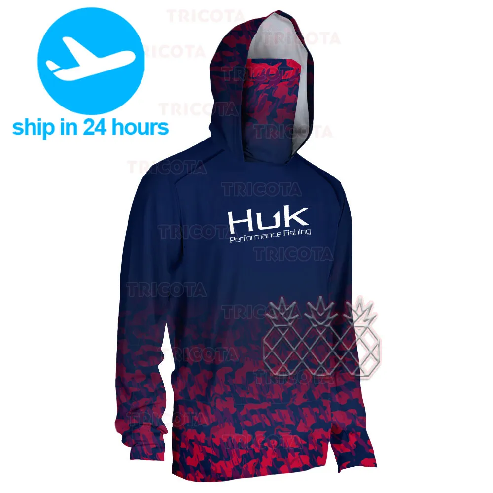 Slide image c2966b0227464441b32adb42779799b2