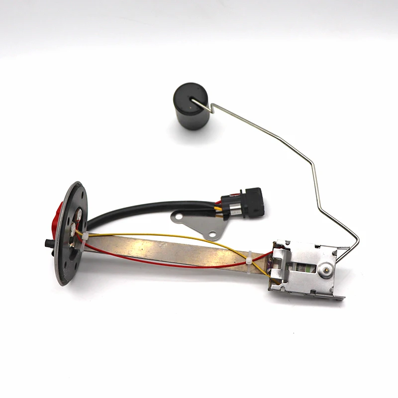 ホクト Датчик уровня топлива 3806010-0100 для ZX Grandtiger LandMark